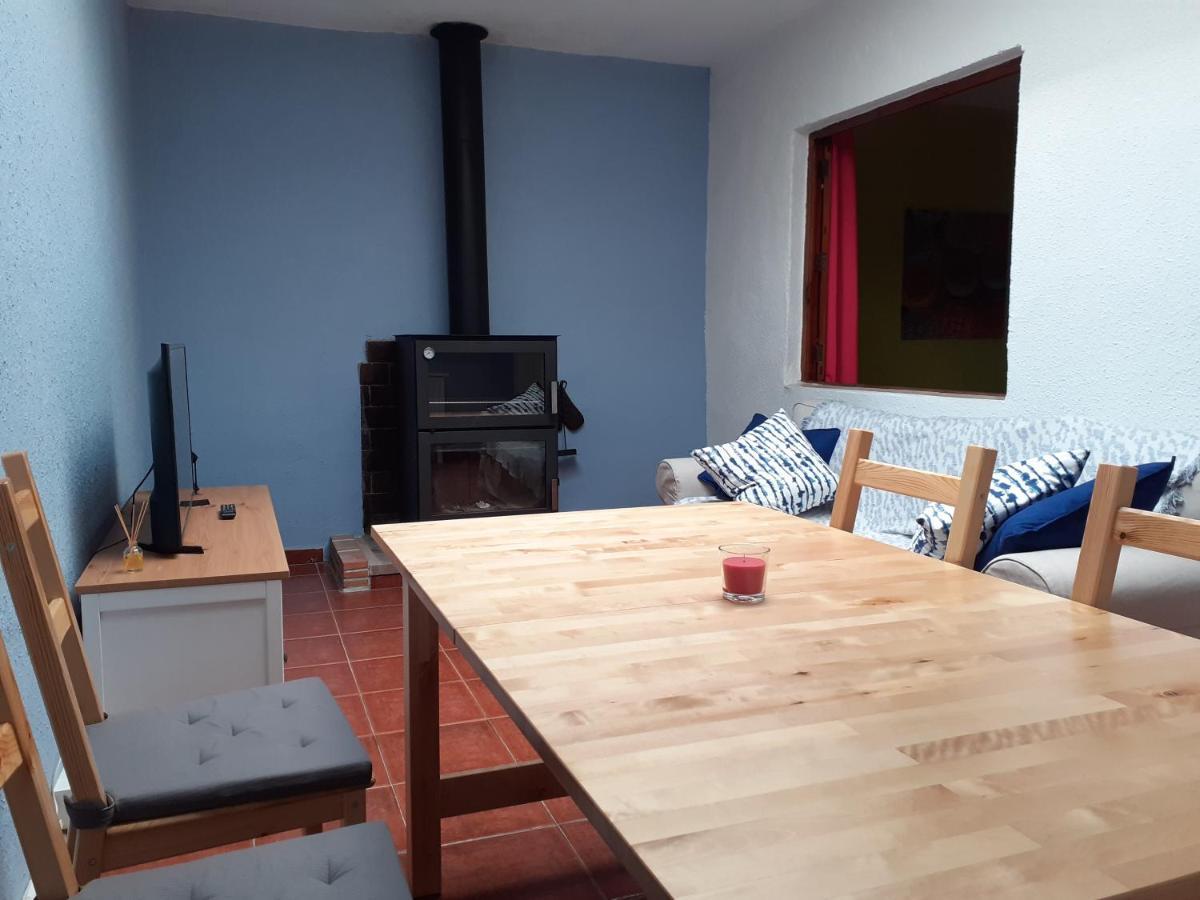 Apartment Sant Miquel