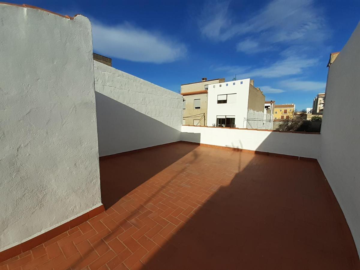 Sant Miquel *